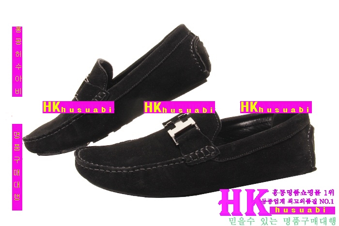 �����޽� ���� �Ź� �Ż� HE4581-2