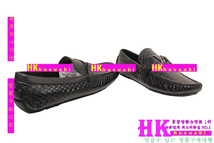 2015�Ż� ���̺��� ���� LV3628-3