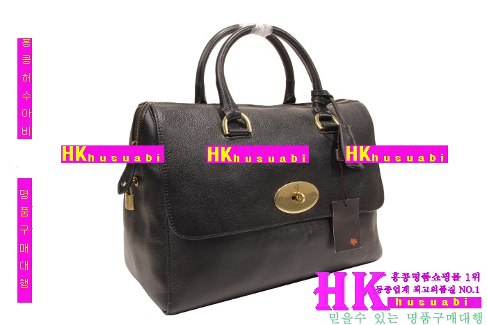 �ֹ��� �����̹� 8561-2