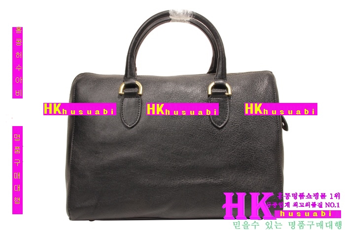 �ֹ��� �����̹� 8561-2