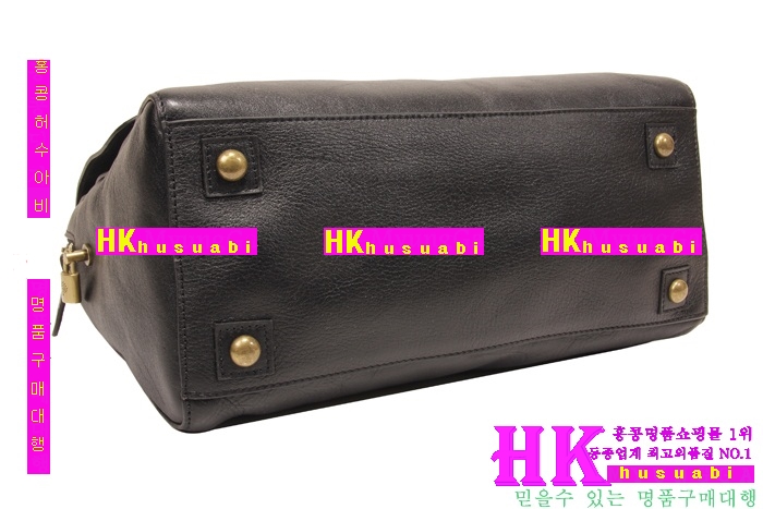 �ֹ��� �����̹� 8561-2