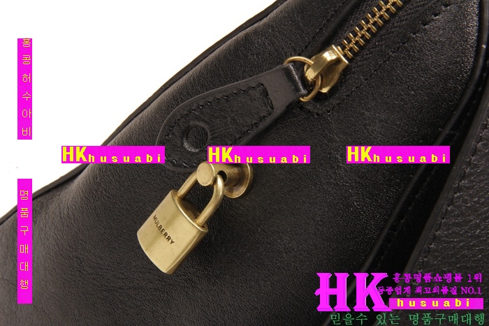 �ֹ��� �����̹� 8561-2