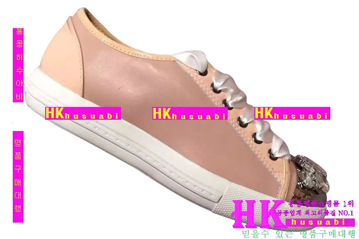 2016�Ż� �̿�̿� ����Ŀ�� �����Ź�  M943761