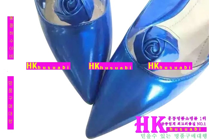 2016�Ż� ��� �Ź� ������ DR49859-3