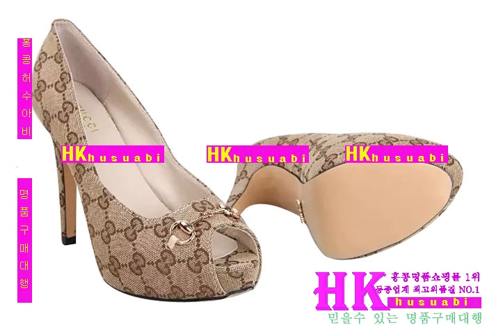 2016�Ż� ���� ������ �����Ź� GU0725-7