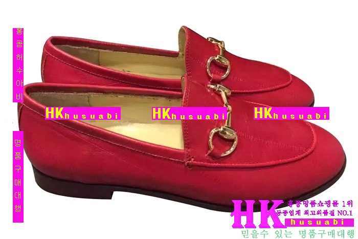 2016�Ż� ����  ��������  GU0725-11