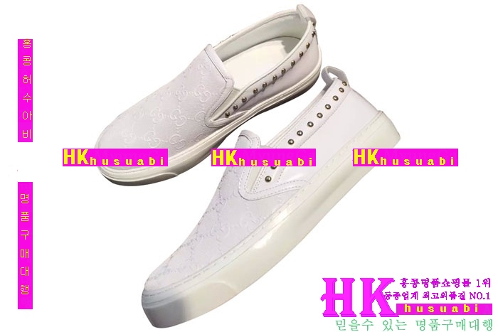 2016�Ż� ���� ����Ŀ�� �����Ź� GU0725-4