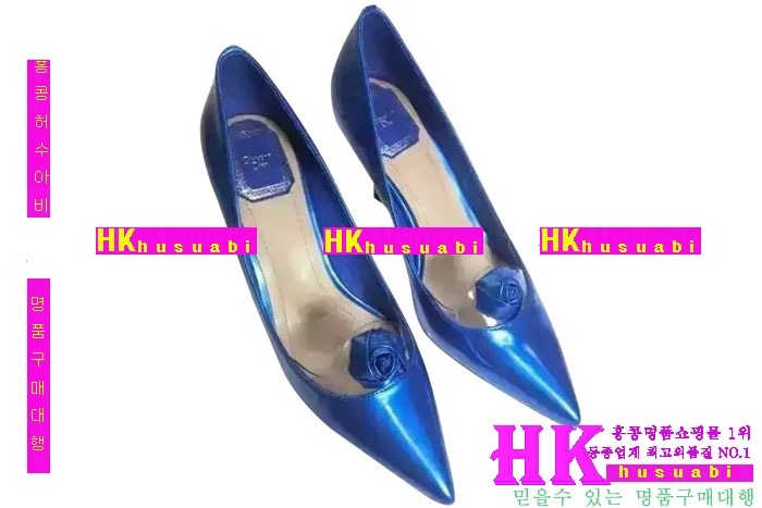 2016�Ż� ��� �Ź� ������ DR49859-3