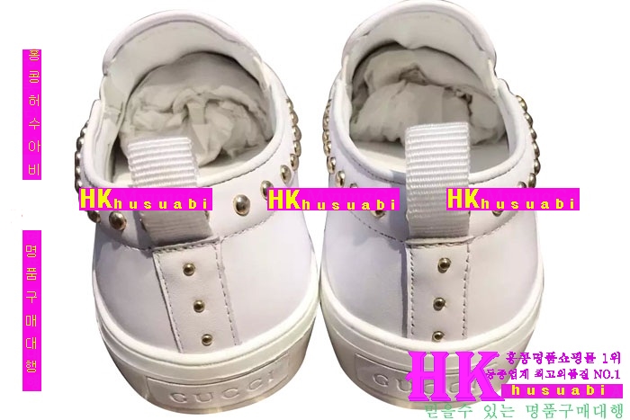 2016�Ż� ���� ����Ŀ�� �����Ź� GU0725-4