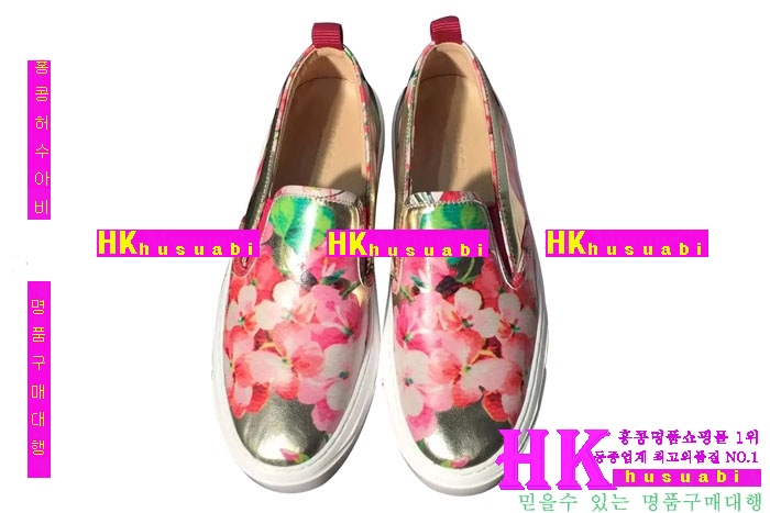 2016�Ż� ���� ����Ŀ�� �����Ź� GU0725-1