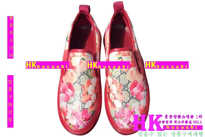 2016�Ż� ���� ����Ŀ�� �����Ź� GU0725