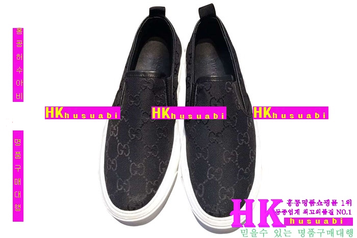 2016�Ż� ���� �÷����� �����Ź�  GU0725-15