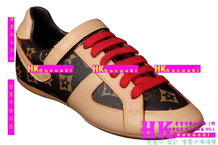 2016�Ż� ���̺��� ����Ŀ�� �����Ź�  LV375915