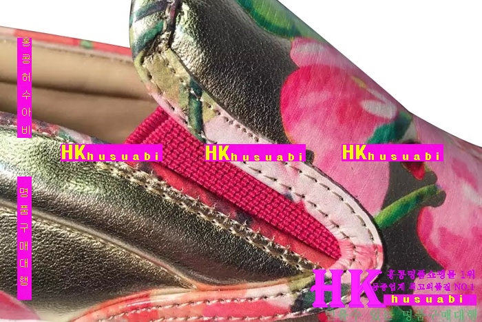 2016�Ż� ���� ����Ŀ�� �����Ź� GU0725-1