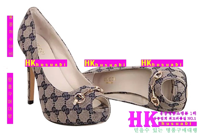 2016�Ż� ���� ������ �����Ź� GU0725-8