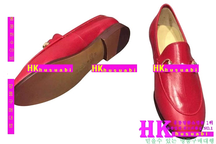 2016�Ż� ����  ��������  GU0725-11