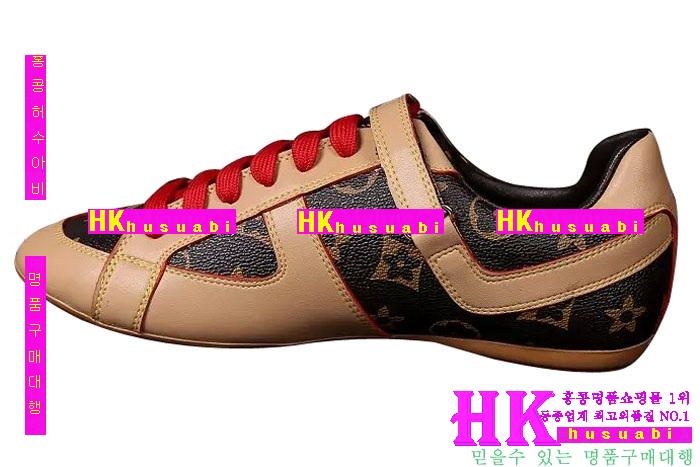 2016�Ż� ���̺��� ����Ŀ�� �����Ź�  LV375915