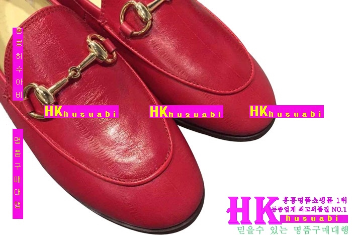 2016�Ż� ����  ��������  GU0725-11