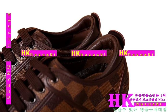 2016�Ż� ���̺��� ����Ŀ�� LV375915-3