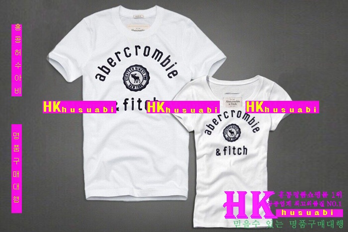 �ƺ�ũ�Һ� ����Ƽ �������� Ŀ�ÿ� AF95652