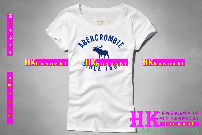 �ƺ�ũ�Һ� ����Ƽ ������ AF37895-1