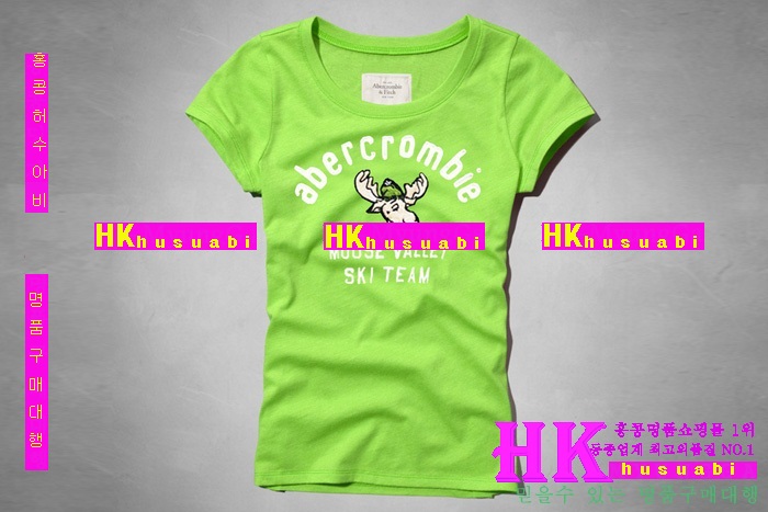 �ƺ�ũ�Һ� ���� ����Ƽ AF37895-10