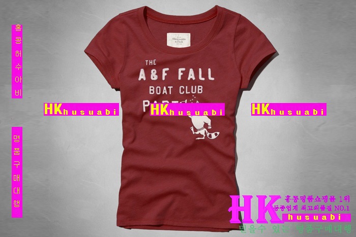 �ƺ�ũ�Һ� ���� ����Ƽ AF37896-10