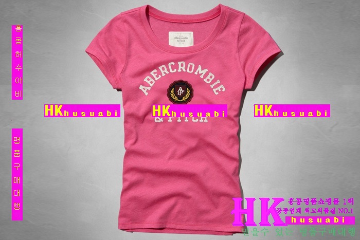 �ƺ�ũ�Һ� ���� ����Ƽ AF37896-12