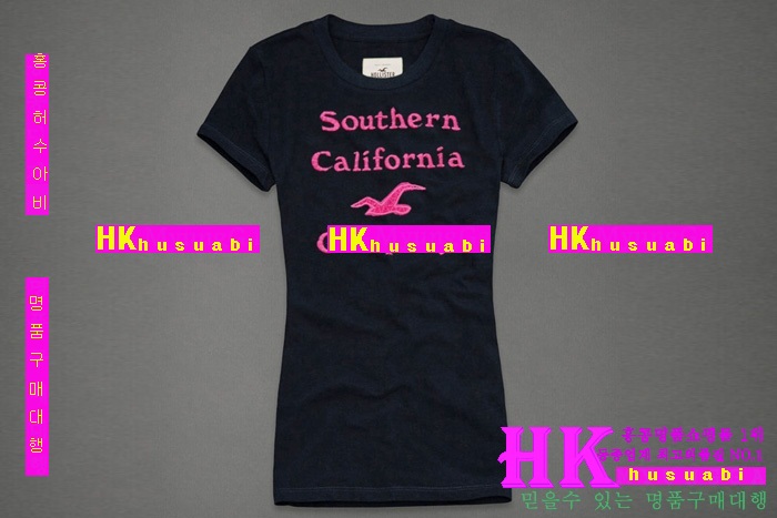 Ȧ������ ���� ����Ƽ HO8595-12