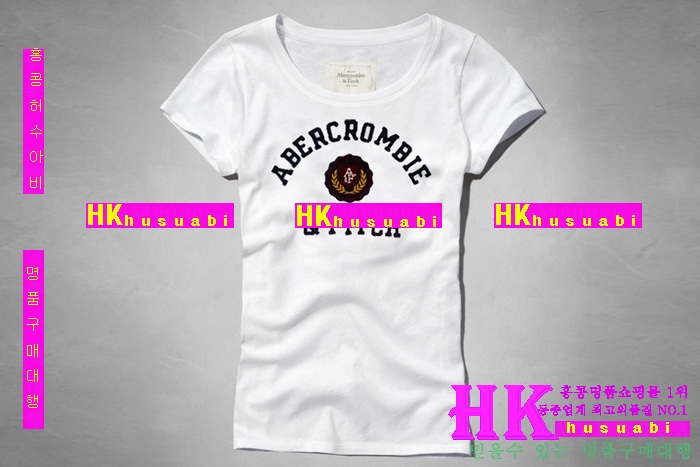 �ƺ�ũ�Һ� ���� ����Ƽ AF37895-13