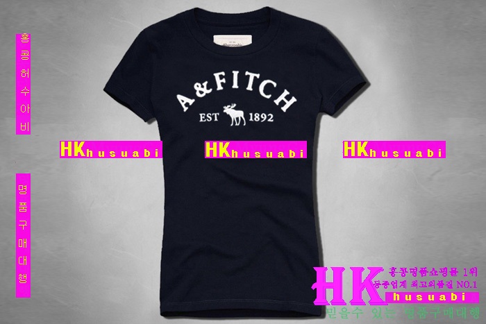 �ƺ�ũ�Һ� ���� ����Ƽ AF37896-13