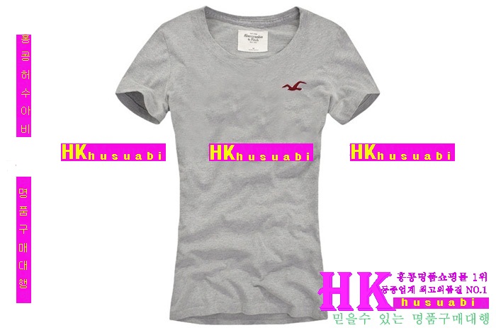 Ȧ������ ���� ����Ƽ HO8595-13