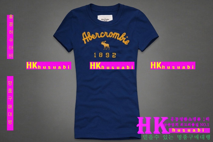 �ƺ�ũ�Һ� ���� ����Ƽ AF37895-14