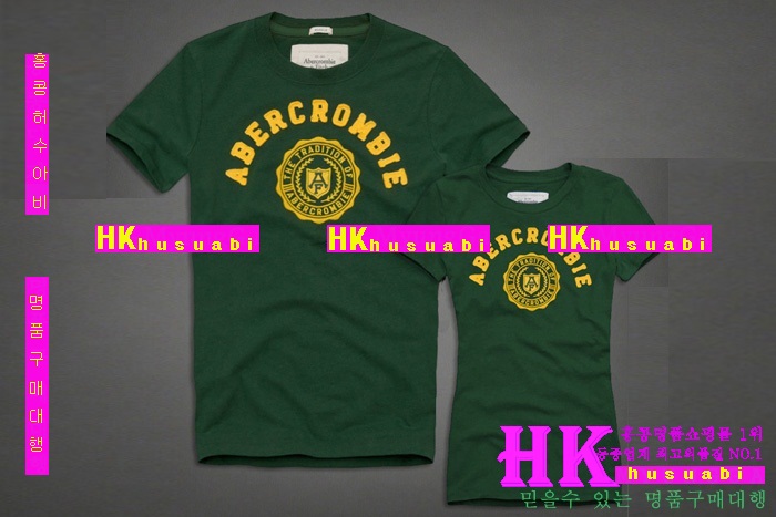 �ƺ�ũ�Һ� ����Ƽ �������� Ŀ�ÿ� AF95652-14