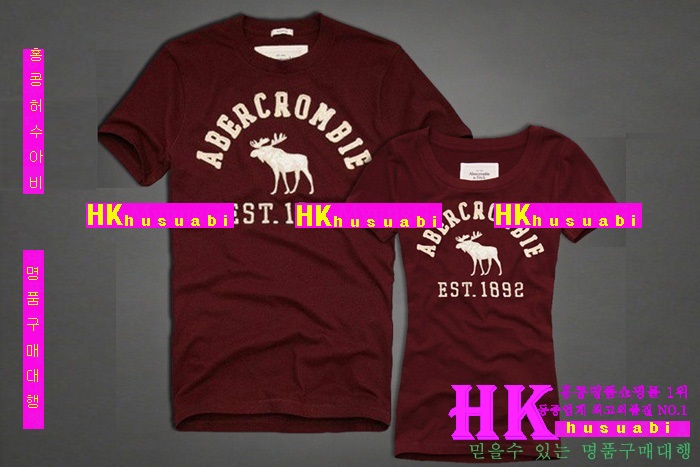 �ƺ�ũ�Һ� ����Ƽ �������� Ŀ�ÿ� AF95652-16