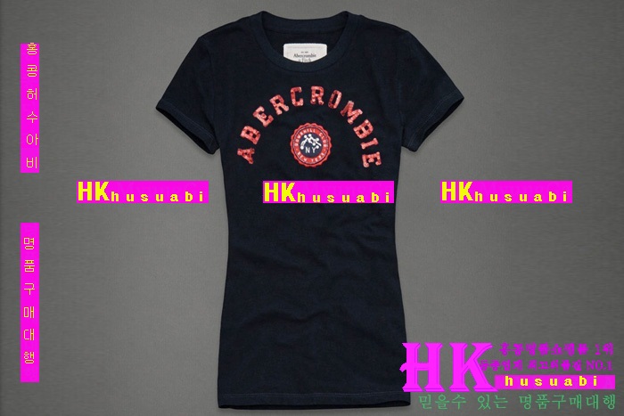 �ƺ�ũ�Һ� ���� ����Ƽ AF37895-18