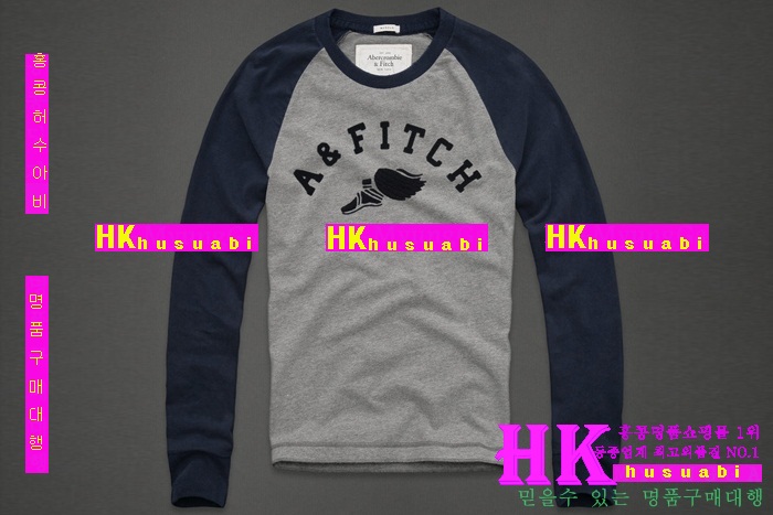 �ƺ�ũ�Һ� ���� ����Ƽ AF76134-17