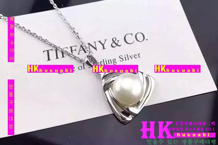 Ƽ�Ĵ� ����� 2016�� �Ż� TP9253-17