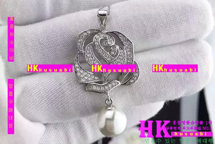 Ƽ�Ĵ� ����� 2016�� �Ż� TP9253-14