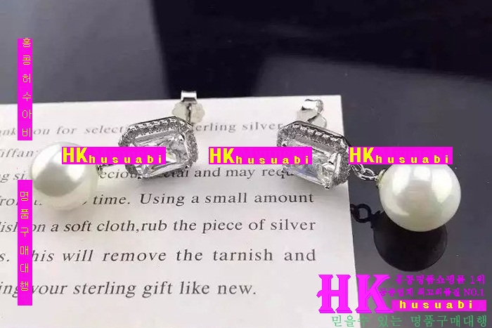 Ƽ�Ĵ� �Ͱ��� 2016�� �Ż� TP9254-6