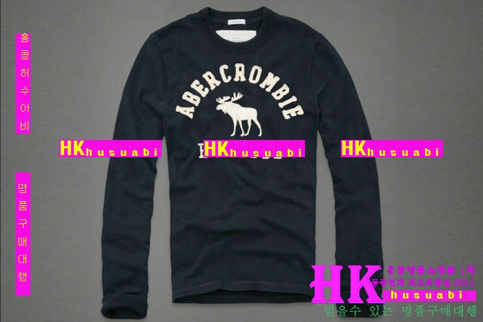 �ƺ�ũ�Һ� ���� ����Ƽ AF76133