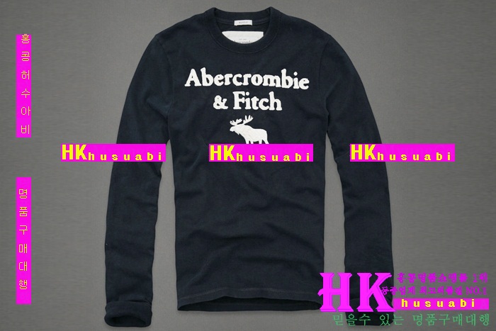 �ƺ�ũ�Һ� ���� ����Ƽ AF76134-1