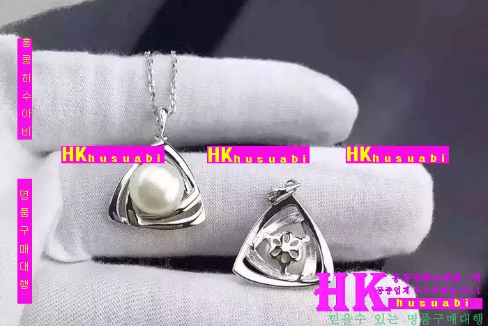 Ƽ�Ĵ� ����� 2016�� �Ż� TP9253-17