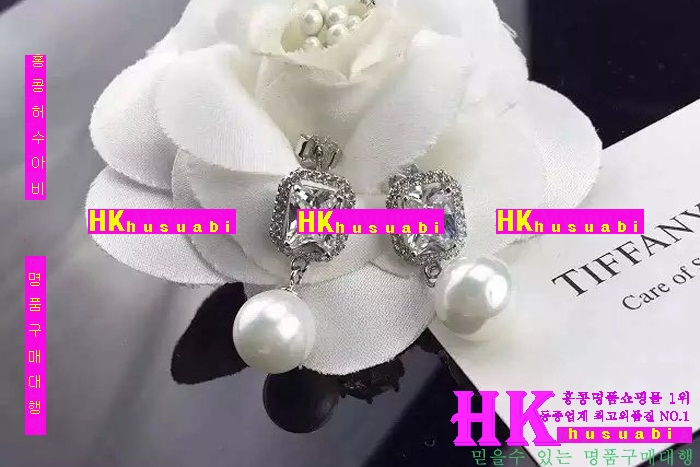 Ƽ�Ĵ� �Ͱ��� 2016�� �Ż� TP9254-6