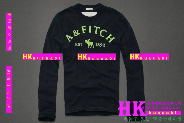 �ƺ�ũ�Һ� ���� ����Ƽ AF76133-1