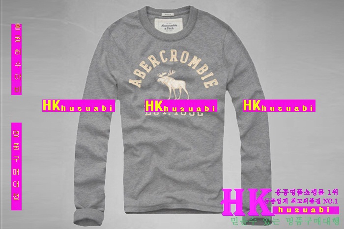 �ƺ�ũ�Һ� ���� ����Ƽ AF76133-2