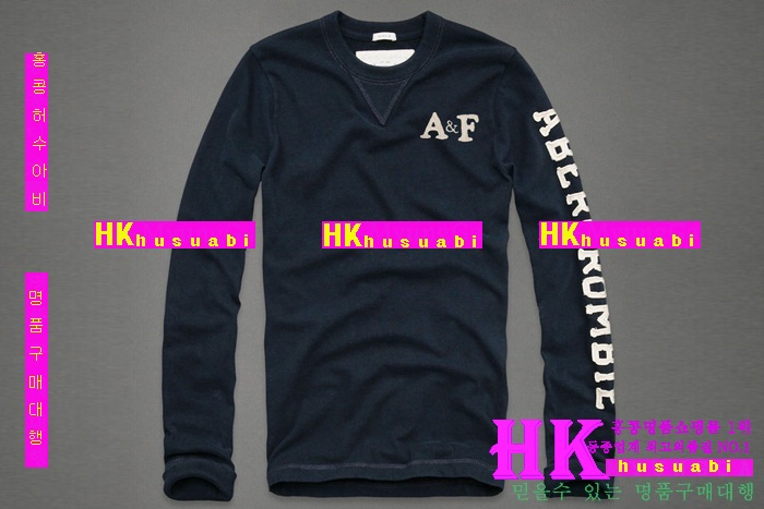 �ƺ�ũ�Һ� ���� ����Ƽ AF76133-11