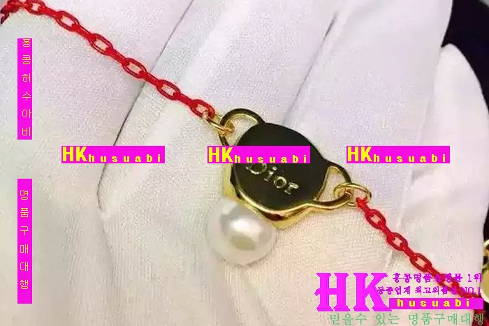 ��� ���� 2016�� �Ż� Di55871