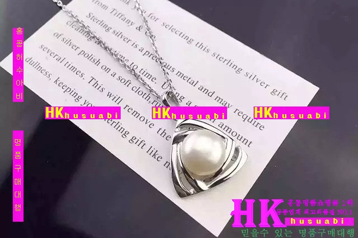 Ƽ�Ĵ� ����� 2016�� �Ż� TP9253-17