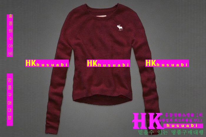 �ƺ�ũ�Һ� ���� ����Ƽ AF66632-10